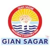 Gian Sagar Dental College & Hospital, Patiala