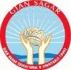 Gian Sagar Medical College & Hospital, Patiala