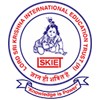 SKIBS B School, Bangalore