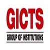 GICTS Group of Institutions, Gwalior