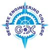 GIDC Degree Engineering College, Navsari