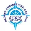 GIDC Degree Engineering College, Navsari