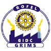 GIDC Rajju Shroff Rofel Institute of Management Studies, Vapi