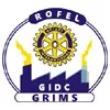 GIDC Rajju Shroff Rofel Institute of Management Studies, Vapi