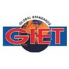 GIET College of Engineering, Rajahmundry