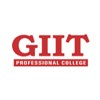 GIIT Professional College, Jamshedpur - 2024