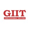 GIIT Professional College, Jamshedpur