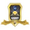 Girijabai Sail Institute of Technology, Kannada