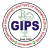 Girijananda Chowdhury Institute of Pharmaceutical Science, Guwahati