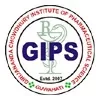 Girijananda Chowdhury Institute of Pharmaceutical Science, Guwahati