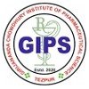 Girijananda Chowdhury Institute of Pharmaceutical Science, Tezpur