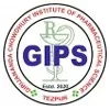 Girijananda Chowdhury Institute of Pharmaceutical Science, Tezpur
