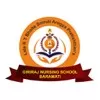 Giriraj Nursing School, Pune