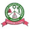 Girivasan College of Education, Dharmapuri