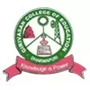 Girivasan College of Education, Dharmapuri