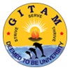 GITAM University, Bangalore