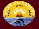 GITAM Centre for Distance Learning, Visakhapatnam