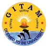 GITAM Centre for Distance Learning, Visakhapatnam