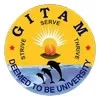 GITAM Centre for Distance Learning, Visakhapatnam