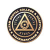 GITAM Dental College and Hospital, Visakhapatnam