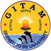 GITAM School of Business, Visakhapatnam