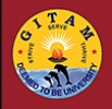 GITAM Institute of Nursing, Visakhapatnam