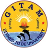 GITAM School of Technology, Visakhapatnam