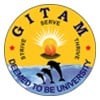 GITAM School of Business, Bangalore