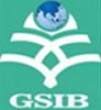 GITAM School of International Business, Visakhapatnam