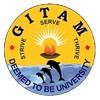 GITAM School of Pharmacy, Hyderabad