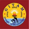 GITAM School of Physiotherapy, Visakhapatnam