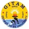 GITAM School of Physiotherapy, Visakhapatnam