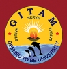 GITAM School of Science, Bangalore