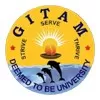 GITAM School of Science, Bangalore