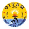 GITAM School of Science, Hyderabad