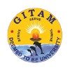 Gitam School of Technology, Bangalore
