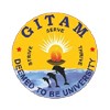 GITAM School of Technology, Bangalore