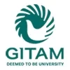GITAM University, Bangalore