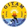 GITAM University, Hyderabad