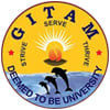 GITAM University, Visakhapatnam