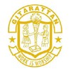 Gitarattan Institute of Advanced Studies and Training, New Delhi