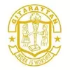 Gitarattan Institute of Advanced Studies and Training, New Delhi