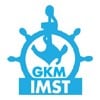GKM Institute of Marine Sciences and Technology Chennai Tamil Nadu