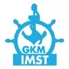 GKM Institute of Marine Sciences and Technology Chennai Tamil Nadu
