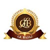 GL Bajaj Group of Institutions, Mathura