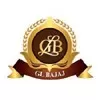 GL Bajaj Group of Institutions, Mathura