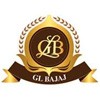 GL Bajaj Institute of Management and Research, Greater Noida