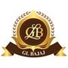 GL Bajaj Institute of Management and Research, Greater Noida