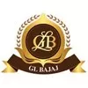 GL Bajaj Institute of Management and Research, Greater Noida