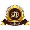 GL Bajaj School of Architecture, Mathura